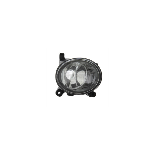 Fog Lamp image