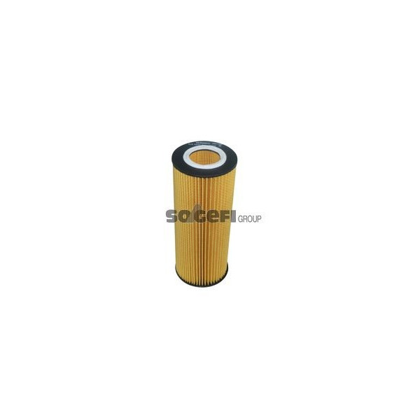 OIL FILTER image