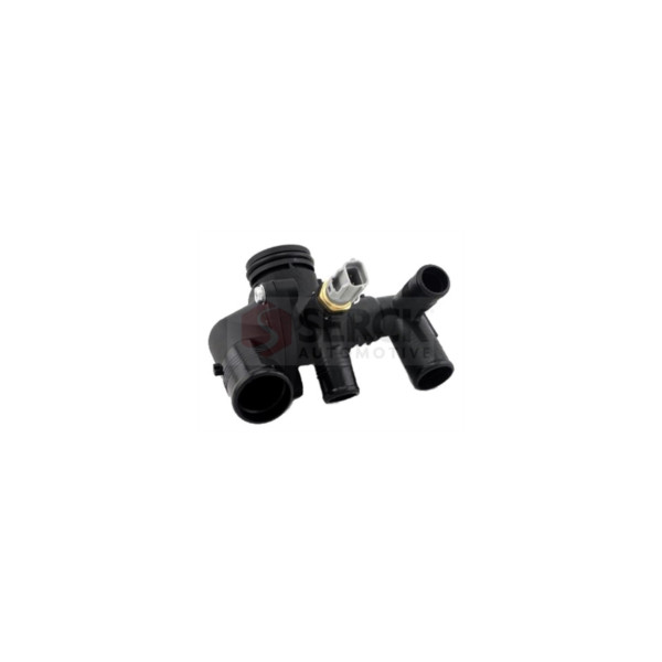 Thermostat image
