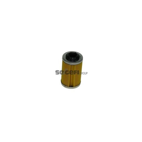Oil Filter image