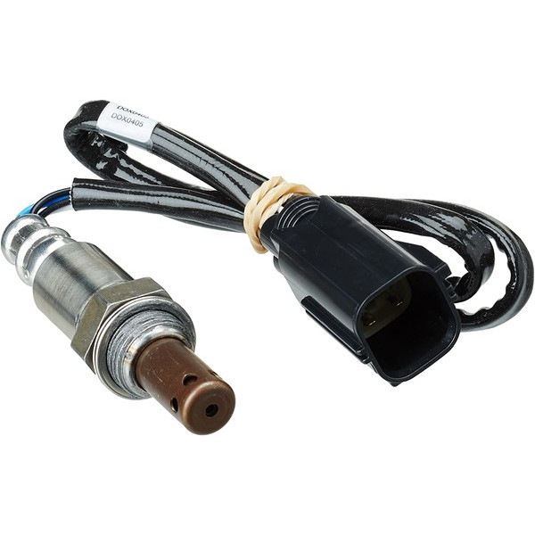 Lambda Sensor Direct fit image
