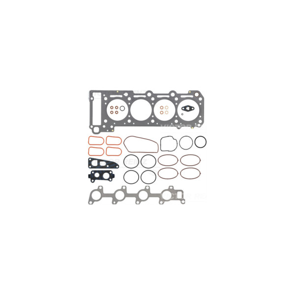 Head Gasket Set image