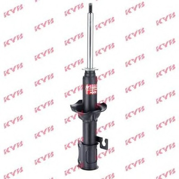 Shock Absorber Front L image
