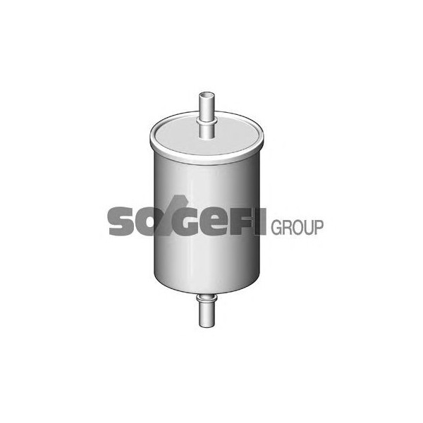 Fuel Filter image