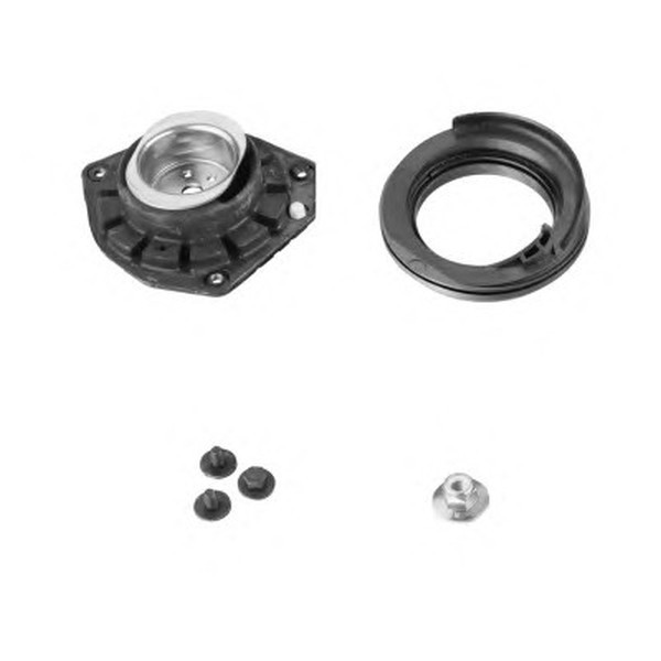 Strut Mounting Front L/R image