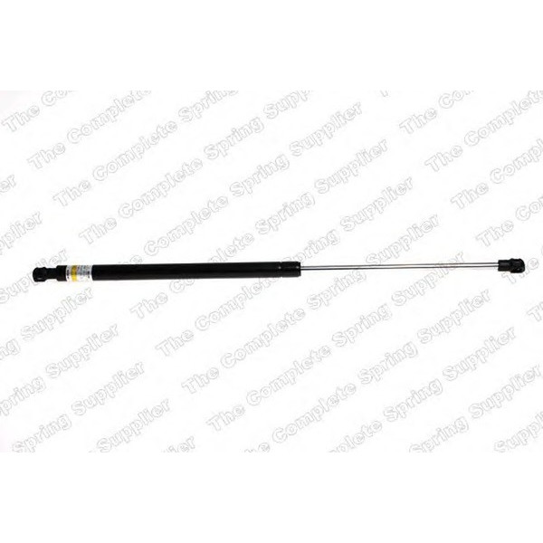 GAS SPRING REAR MG. image