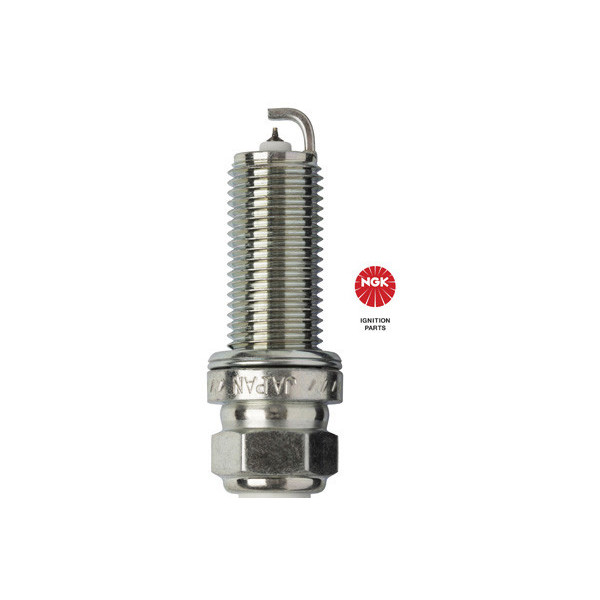 6668 SPARK PLUG image