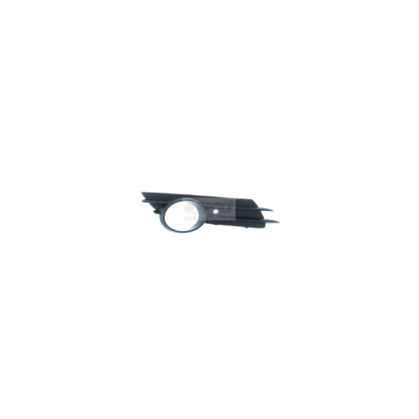 Fog Lamp image