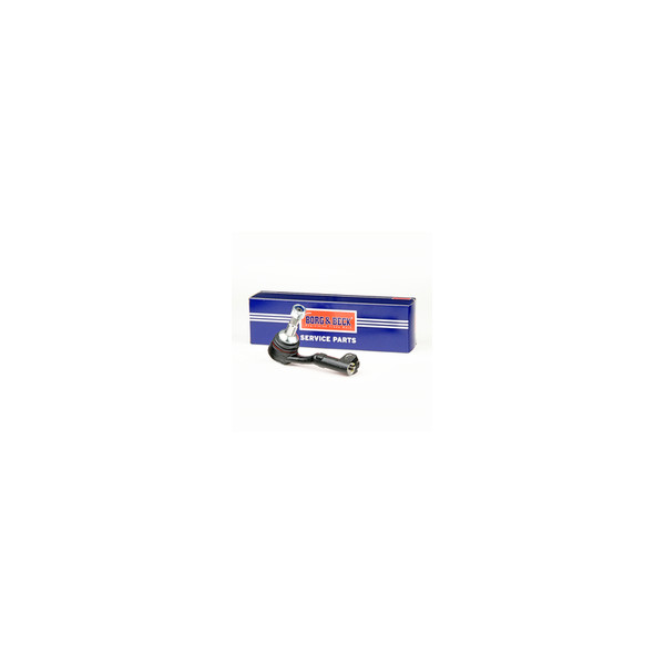 Tie Rod End image