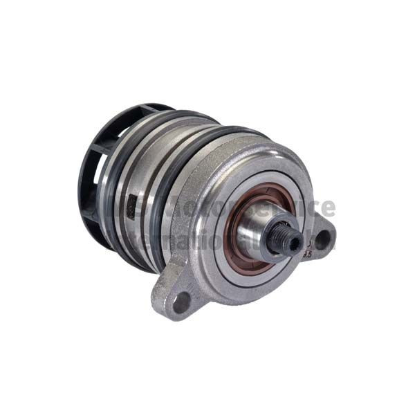 VW WATER PUMP image