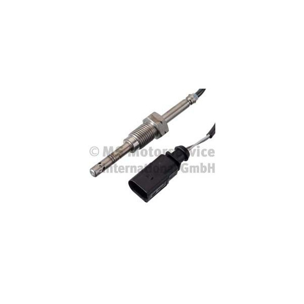 SEAT / VW EXHAUST GAS TEMPERATURE SENSOR image