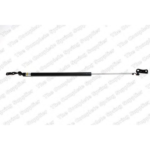 GAS SPRING REAR TOYOTA image