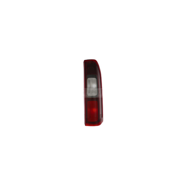 Rear Lamp Unit image
