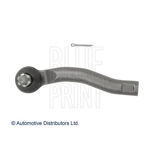 Tie Rod End image