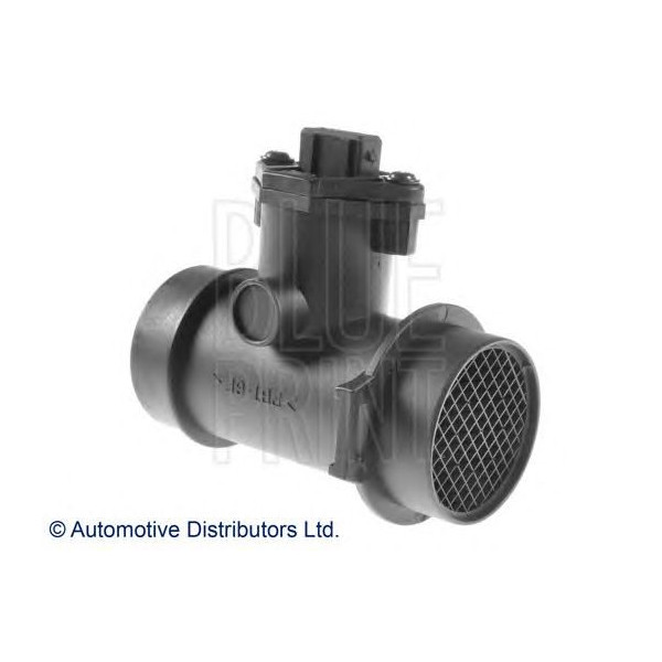 Air Flow / Mass Meter image