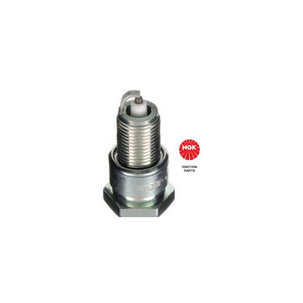 2264 SPARK PLUG image