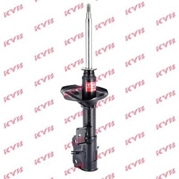 Shock Absorber Front L image