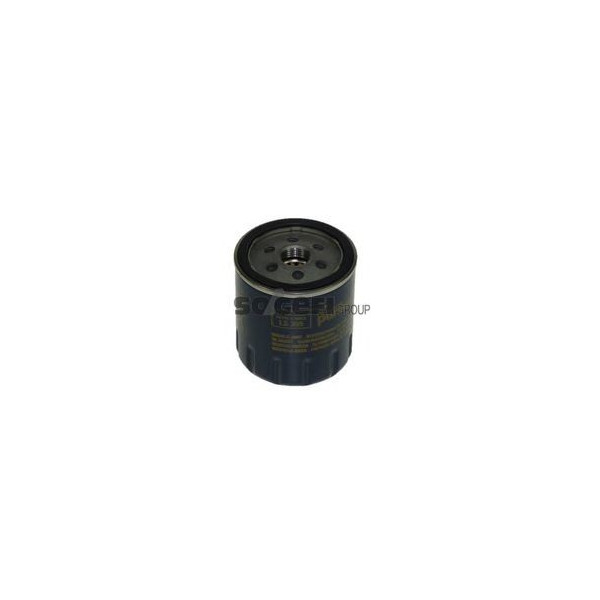 Oil Filter image