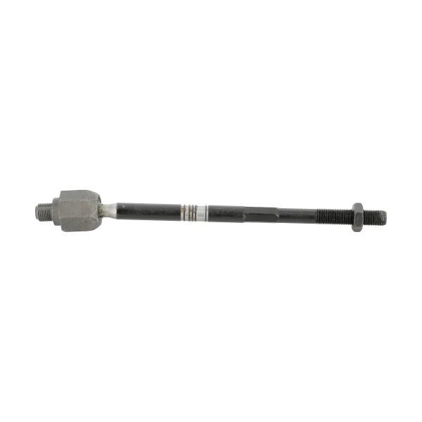 Tie Rod Axle Joint image