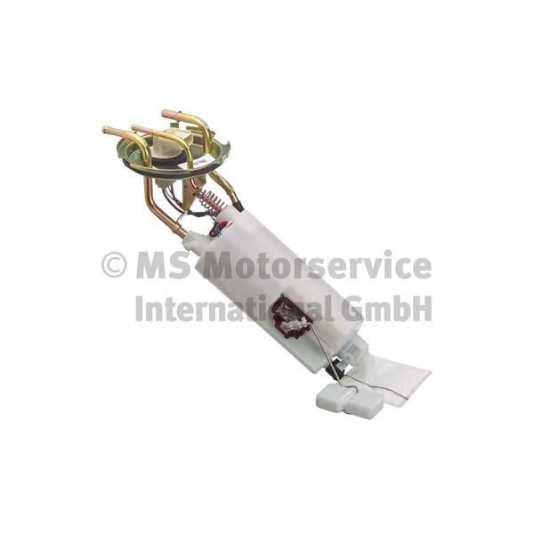 CHRYSLER IN-TANK MODULE image