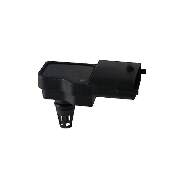 Map Sensor image