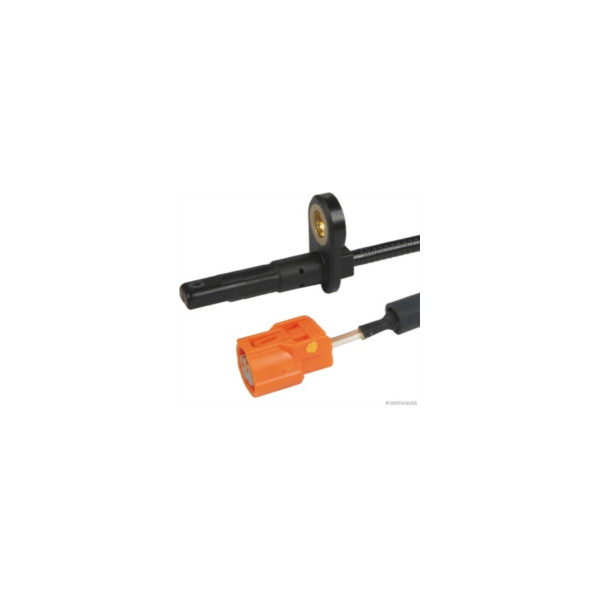 Wheel Speed Sensor image