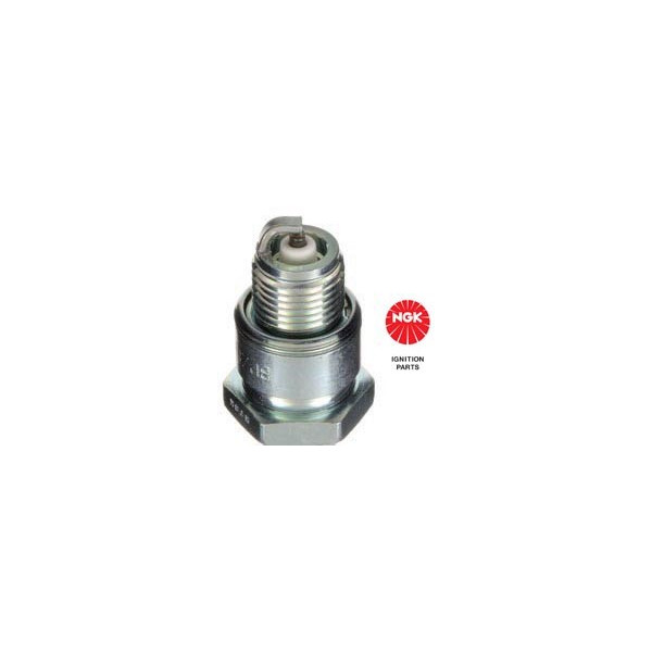 4495 SPARK PLUG image
