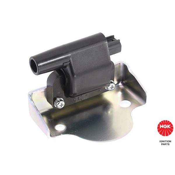 0220 LAMBDA SENSOR image