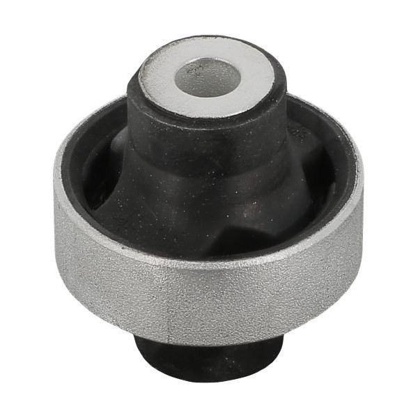 Control Arm-/Trailing Arm Bush image