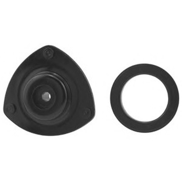 Strut Mounting Front L/R image