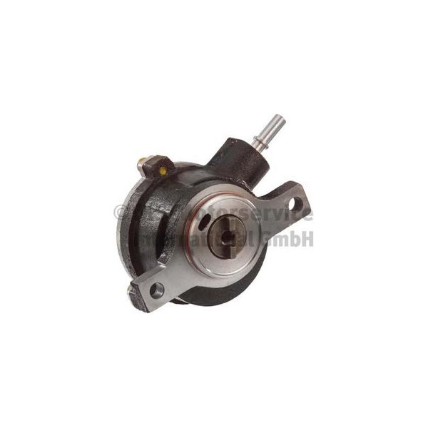 CITROEN / PEUGEOT VACUUM PUMP image