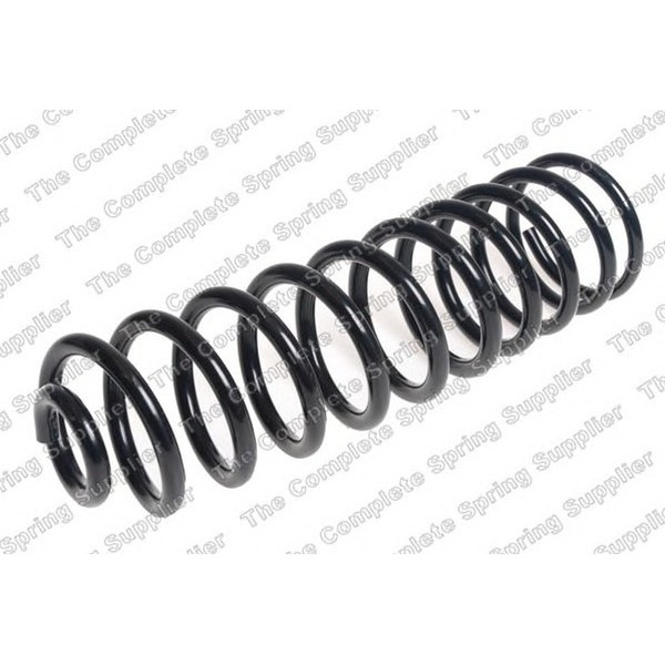 COIL SPRING REAR VW image