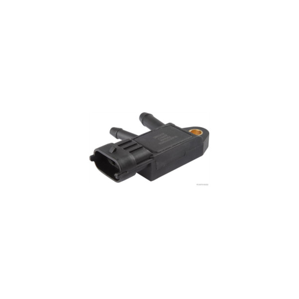Exhaust Pressure Sensor image