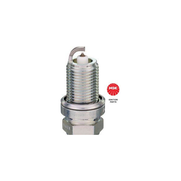 1822 LAMBDA SENSOR image