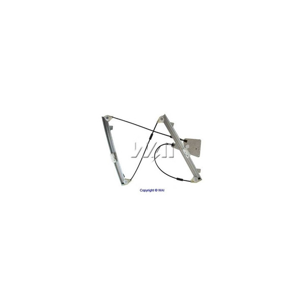 Window Regulator image