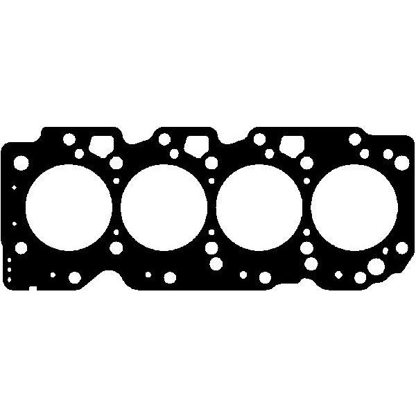 Gasket Cylinder Head image