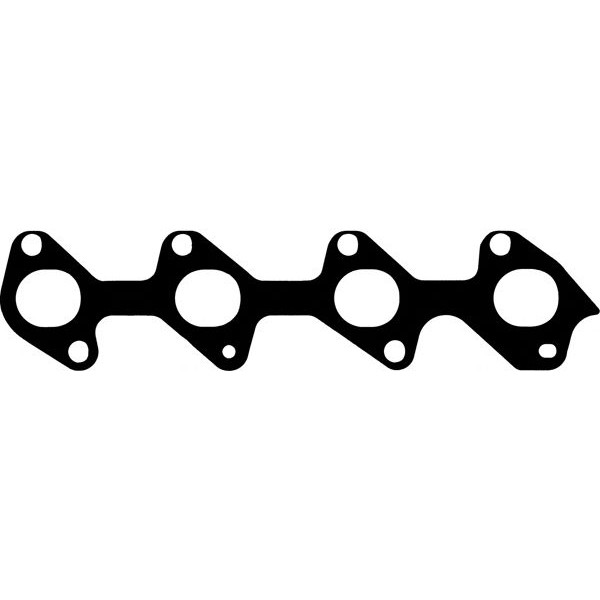 Exhaust Manifold Gasket image