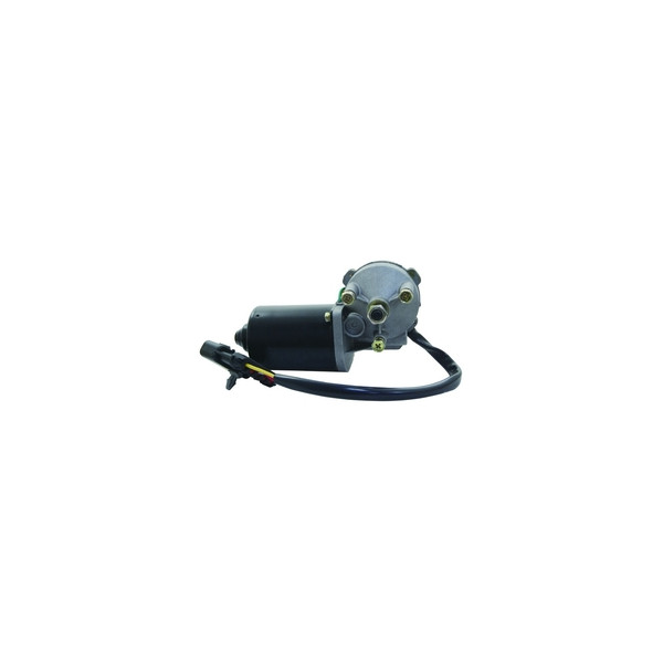 Wiper Motor image
