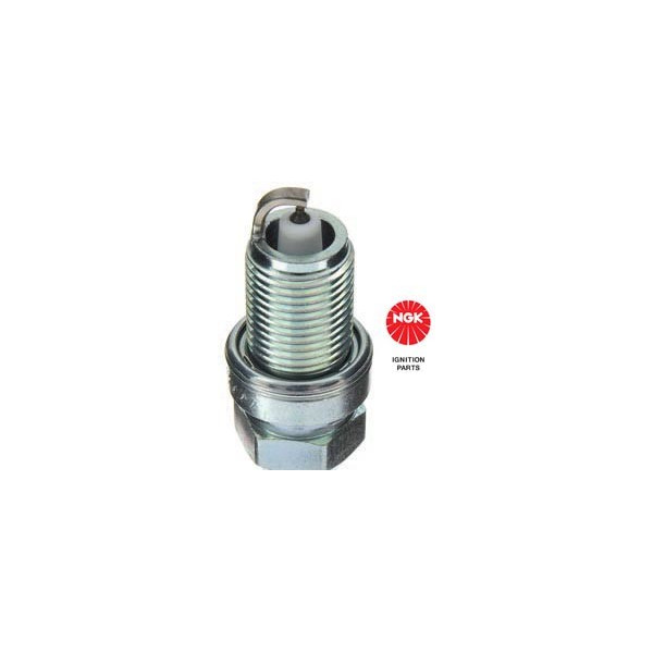 5275 SPARK PLUG image