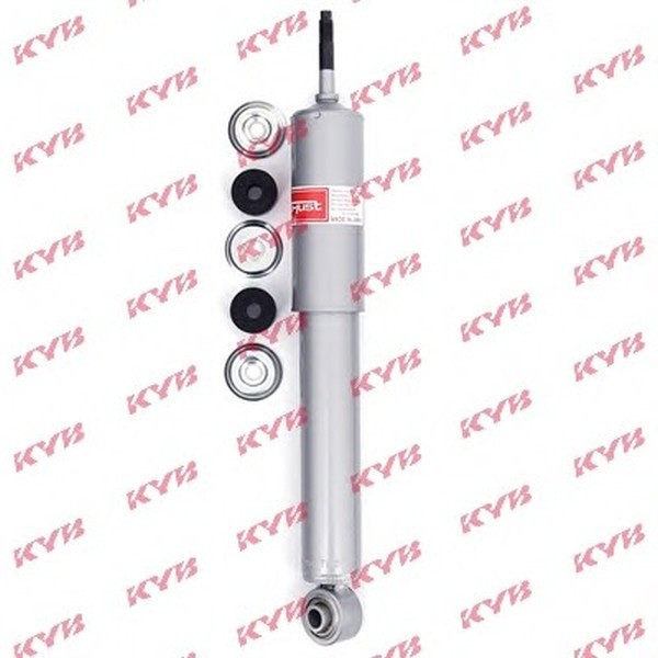 Shock Absorber Front L/R image