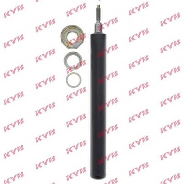Shock Absorber Front L/R image