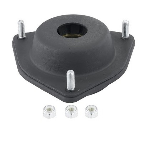 Strut Mounting F L/R image