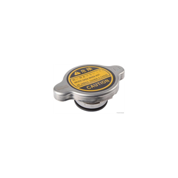 Radiator Cap image