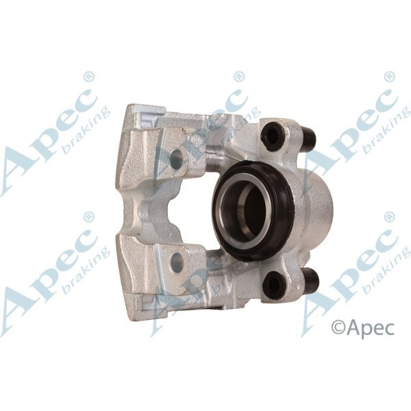 Brake Caliper image