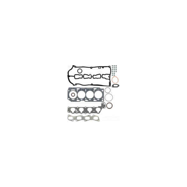 Head Gasket Set image