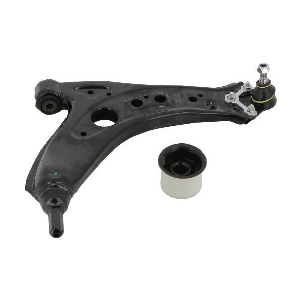 Track Control Arm image