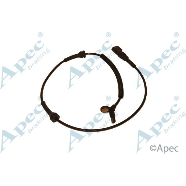 Apec ABS Sensor image