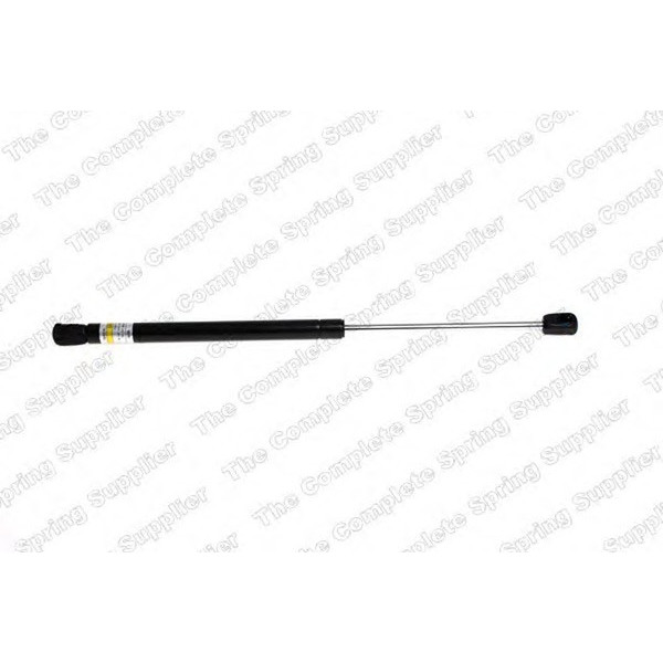 GAS SPRING REAR VW image