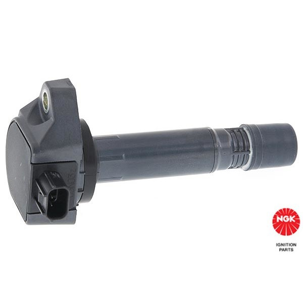5753  LAMBDA SENSOR image