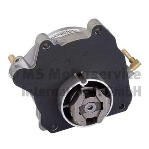 SAAB / VAUXHALL VACUUM PUMP image